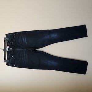 Cabi Jeans, Size 8